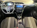 Opel Corsa 1.2 T Hybrid Viva