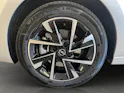 Opel Corsa 1.2 T Hybrid Viva