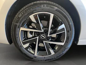 Opel Corsa 1.2 T Hybrid Viva
