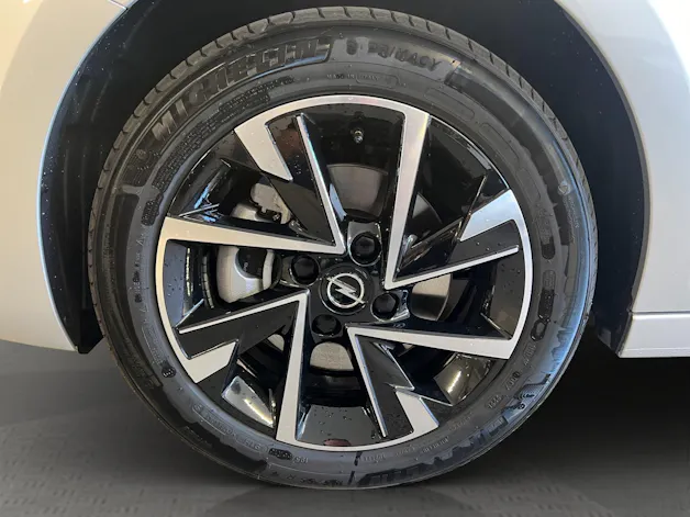 Opel Corsa 1.2 T Hybrid Viva