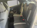 Opel Corsa 1.2 T Hybrid Viva