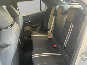 Opel Corsa 1.2 T Hybrid Viva