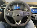 Opel Corsa 1.2 T Hybrid Viva