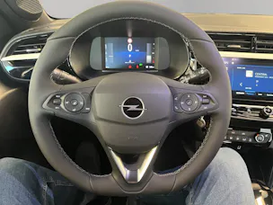 Opel Corsa 1.2 T Hybrid Viva
