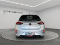 Opel Corsa 1.2 T Hybrid Viva