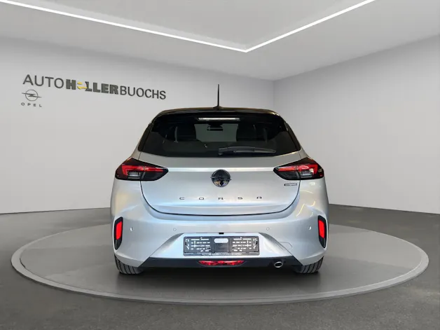 Opel Corsa 1.2 T Hybrid Viva