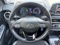 Hyundai Kona 1.6 GDi Hybrid Origo (CH)