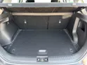 Hyundai Kona 1.6 GDi Hybrid Origo (CH)