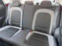 Hyundai Kona 1.6 GDi Hybrid Origo (CH)