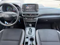 Hyundai Kona 1.6 GDi Hybrid Origo (CH)