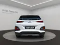 Hyundai Kona 1.6 GDi Hybrid Origo (CH)