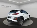 Hyundai Kona 1.6 GDi Hybrid Origo (CH)