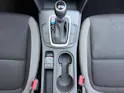 Hyundai Kona 1.6 GDi Hybrid Origo (CH)