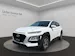 Hyundai Kona 1.6 GDi Hybrid Origo (CH)