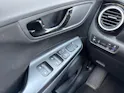 Hyundai Kona 1.6 GDi Hybrid Origo (CH)
