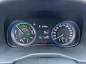 Hyundai Kona 1.6 GDi Hybrid Origo (CH)