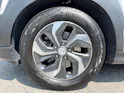 Hyundai Kona 1.6 GDi Hybrid Origo (CH)
