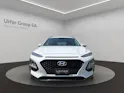 Hyundai Kona 1.6 GDi Hybrid Origo (CH)