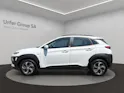 Hyundai Kona 1.6 GDi Hybrid Origo (CH)