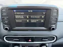 Hyundai Kona 1.6 GDi Hybrid Origo (CH)