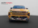 Toyota Hilux Double Cab.-Pick-up 2.8 48153/000