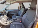 Toyota Hilux Double Cab.-Pick-up 2.8 48153/000