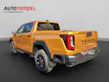 Toyota Hilux Double Cab.-Pick-up 2.8 48153/000