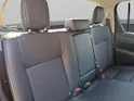 Toyota Hilux Double Cab.-Pick-up 2.8 48153/000
