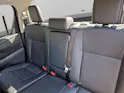 Toyota Hilux Double Cab.-Pick-up 2.8 48153/000