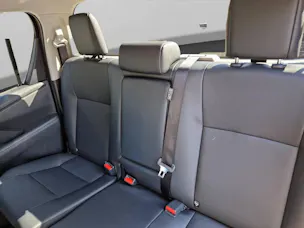 Toyota Hilux Double Cab.-Pick-up 2.8 48153/000
