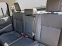 Toyota Hilux Double Cab.-Pick-up 2.8 48153/000
