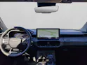 Toyota Hilux Double Cab.-Pick-up 2.8 48153/000