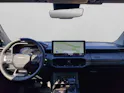 Toyota Hilux Double Cab.-Pick-up 2.8 48153/000