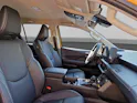 Toyota Hilux Double Cab.-Pick-up 2.8 48153/000