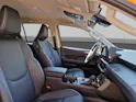 Toyota Hilux Double Cab.-Pick-up 2.8 48153/000