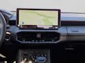 Toyota Hilux Double Cab.-Pick-up 2.8 48153/000