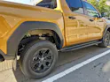 Toyota Hilux Double Cab.-Pick-up 2.8 48153/000