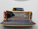 Toyota Hilux Double Cab.-Pick-up 2.8 48153/000