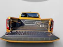 Toyota Hilux Double Cab.-Pick-up 2.8 48153/000