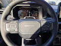 Toyota Hilux Double Cab.-Pick-up 2.8 48153/000