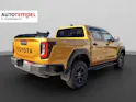 Toyota Hilux Double Cab.-Pick-up 2.8 48153/000