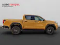 Toyota Hilux Double Cab.-Pick-up 2.8 48153/000
