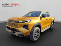 Toyota Hilux Double Cab.-Pick-up 2.8 48153/000