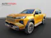 Toyota Hilux Double Cab.-Pick-up 2.8 48153/000