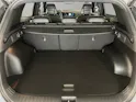 Kia Sportage 1.6 T Hybrid Black Edition