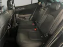 Kia Sportage 1.6 T Hybrid Black Edition