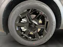 Kia Sportage 1.6 T Hybrid Black Edition