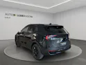 Kia Sportage 1.6 T Hybrid Black Edition