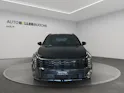 Kia Sportage 1.6 T Hybrid Black Edition
