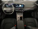 Kia Sportage 1.6 T Hybrid Black Edition